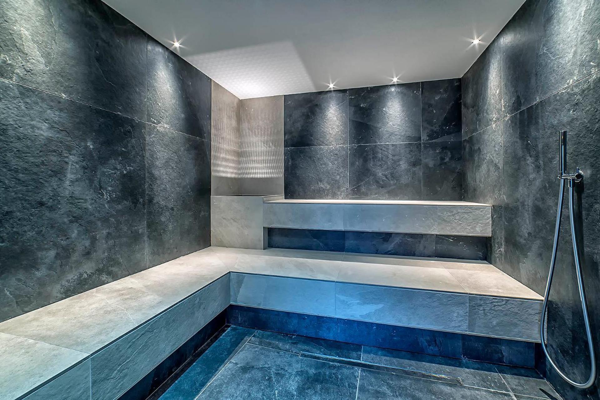 Hotel Leonardo Da Vinci Wellness Spa Bibione Dış mekan fotoğraf