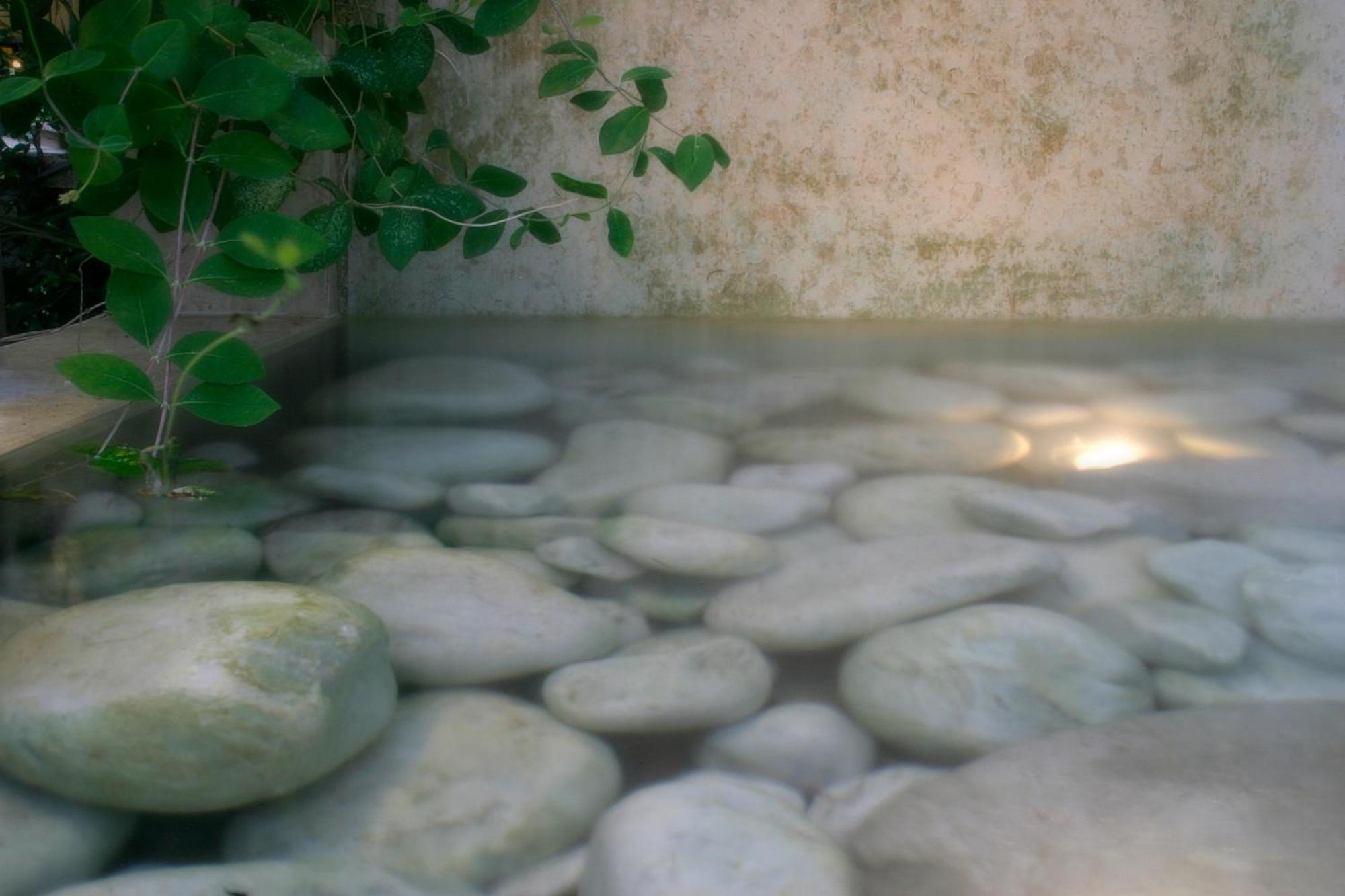 Hotel Leonardo Da Vinci Wellness Spa Bibione Dış mekan fotoğraf