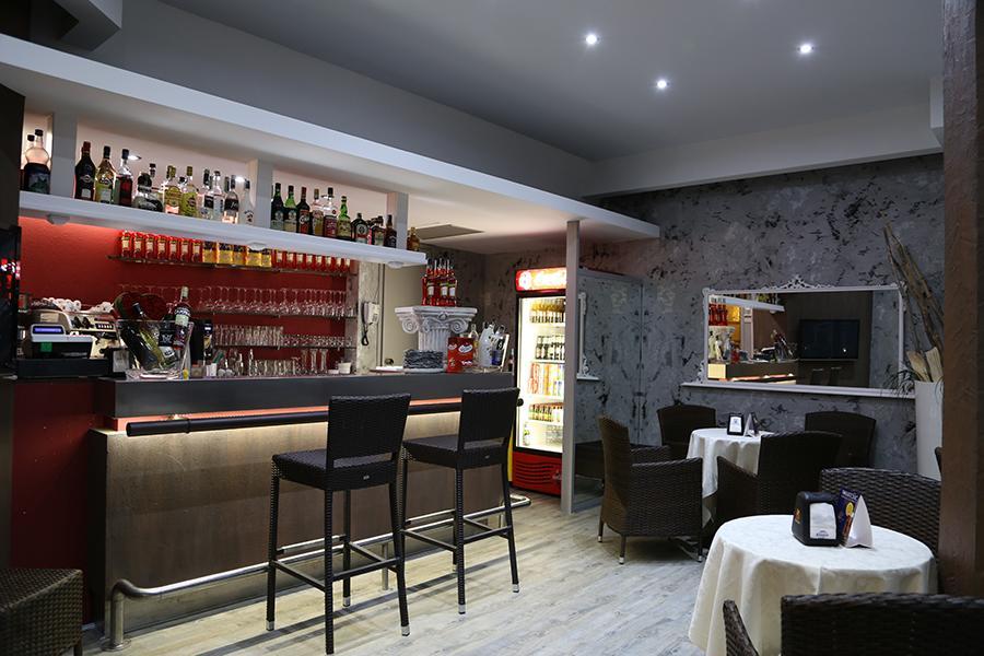 Hotel Leonardo Da Vinci Wellness Spa Bibione Dış mekan fotoğraf
